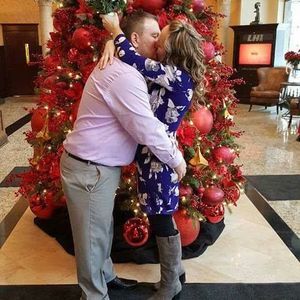 Meet your Posher, Terri